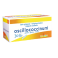 Oscillococcinum Doses 30 X 1G Boiron