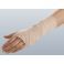 Bsn Medical Eloflex 7 M X 10 Cm