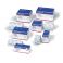 Fixomull Stretch Adh 15Cmx10M 1 0203800