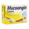 Boehringer Mucoangin Zwarte Bes Zuigtabletten 30X20Mg - Detail 2