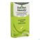 Boehringer Dulcolax Bisacodyl Drag 40X 5Mg - Detail 2