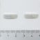 Biocodex Enterol 250Mg Caps Harde Dur S/blister 20X250Mg - Uiterlijk 1