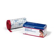 FIXOMULL T 10 CM X 2 M 