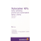 Xylocaine Spray 10% 50ml