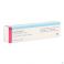 Bausch & Lomb Lacrinorm Ooggel 10G - Detail 2