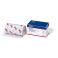 Bsn Medical Hypafix 15 Cm X 10 M