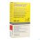 Cheplapharm Zineryt Lotion 30Ml - Detail 1