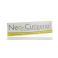 Neo-Cutigenol Neocutigenol Pommade 50 g