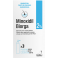Minoxidil Biorga 2% Opl Cutaan Koffer Fl 3x60ml