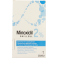 Minoxidil Biorga 2% Opl Cutaan Koffer Fl 3x60ml