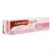 Bayer Canestene gyn Clotrimazole 2% Creme 20 g - Vue détail 1