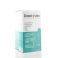 Equilibre Attitude, Ea Pharma Chondrosteo Comp 120