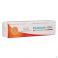 All-In 1 Bvba Piromed gel 50 gr - Detail 2