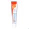 All-In 1 Bvba Piromed gel 50 gr - Product 1