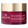 Nuxe Merveillance Lift Creme Concentree Nuit 50 ml - Produit 3