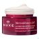 Nuxe Merveillance Lift geconcentr. Nacht Cr 50Ml - Product 2