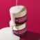 Nuxe Merveillance Lift Creme Concentree Nuit 50 ml - Utilisation 4