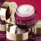 Nuxe Merveillance Lift geconcentr. Nacht Cr 50Ml - Gebruik 3