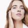 Nuxe Merveillance Lift Creme Concentree Nuit 50 ml - Utilisation 2