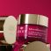 Nuxe Merveillance Lift Fluweelzachte Cr 50Ml - Gebruik 3