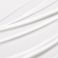 Nuxe Merveillance Lift Fluweelzachte Cr 50Ml - Gebruik 1