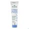 Nuxe Creme Fraiche 3 En 1 100 ml