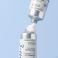 Nuxe Creme Fraiche 3 En 1 100 ml - Utilisation 5