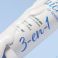 Nuxe Creme Fraiche 3 En 1 100 ml - Utilisation 3