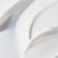 Nuxe Creme Fraiche 3 En 1 100 ml - Utilisation 1