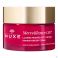 Nuxe Merveillance Lift Poederachtige Cr 50Ml - Product 3