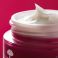 Nuxe Merveillance Lift Poederachtige Cr 50Ml - Gebruik 4