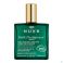 Nuxe Huile Prodigieuse Neroli Vapo 100Ml - Product 1