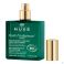 Nuxe Huile Prodigieuse Neroli Vapo 100Ml - Product 2