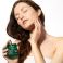 Nuxe Huile Prodigieuse Neroli Vapo 100Ml - Gebruik 1