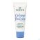 Nuxe Creme Fraiche Riche 30 ml