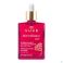 Nuxe Merveillance Lift Serum 30 ml - Produit 2