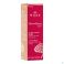 Nuxe Merveillance Lift Oog Cr. 15Ml