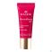 Nuxe Merveillance Lift Oog Cr. 15Ml - Product 2
