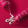 Nuxe Merveillance Lift Oog Cr. 15Ml - Gebruik 4