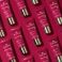 Nuxe Merveillance Lift Oog Cr. 15Ml - Gebruik 3