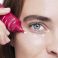 Nuxe Merveillance Lift Oog Cr. 15Ml - Gebruik 2
