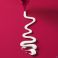 Nuxe Merveillance Lift Oog Cr. 15Ml - Gebruik 1
