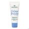 Nuxe Creme Fraiche Creme Repulpante Peau Normale 30 ml - Produit 1