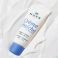Nuxe Creme Fraiche Creme Repulpante Peau Normale 30 ml - Utilisation 1