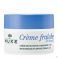 Nuxe Creme Fraiche Creme Repulpante Peau Nornamle 50 ml - Produit 1