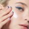 Nuxe Creme Fraiche Creme Repulpante Peau Nornamle 50 ml - Utilisation 2