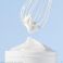 Nuxe Creme Fraiche Creme Repulpante Peau Nornamle 50 ml - Utilisation 1