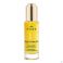 Nuxe Super Serum Concentre Anti Age Universel 30 ml