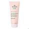 Nuxe Body Reve De The gel Douche Ressourcant 200 ml