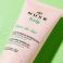 Nuxe Body Reve De The gel Douche Ressourcant 200 ml - Utilisation 2